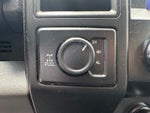 2020 F-150 Thumbnail 23