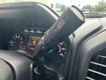 2020 F-150 Thumbnail 24