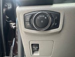 2020 F-150 Thumbnail 25