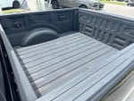 2020 F-150 Thumbnail 27