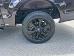 2020 F-150 Thumbnail 28