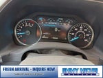 2020 F-150 Thumbnail 7