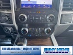 2020 F-150 Thumbnail 12