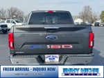 2020 F-150 Thumbnail 25