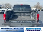 2020 F-150 Thumbnail 26