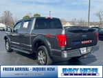 2020 F-150 Thumbnail 27