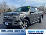 2020 F-150 Thumbnail 29