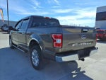 2020 F-150 Thumbnail 3
