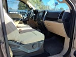 2020 F-150 Thumbnail 8
