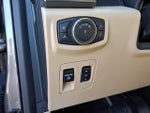 2020 F-150 Thumbnail 18
