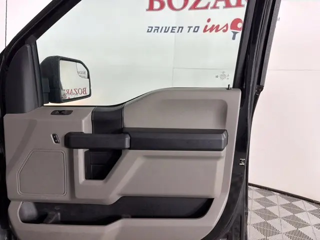 2020 Ford F-150 - $19,000