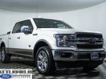 2018 F-150 Thumbnail 1