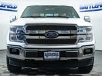 2018 F-150 Thumbnail 2