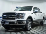 2018 F-150 Thumbnail 3