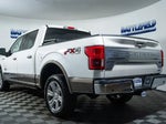 2018 F-150 Thumbnail 4