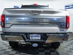 2018 F-150 Thumbnail 5