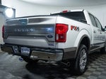2018 F-150 Thumbnail 6