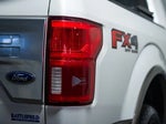 2018 F-150 Thumbnail 7