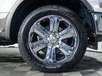 2018 F-150 Thumbnail 23