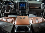 2018 F-150 Thumbnail 27