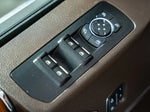 2018 F-150 Thumbnail 53