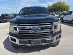 2018 F-150 Thumbnail 2