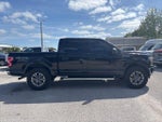 2018 F-150 Thumbnail 4