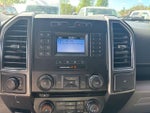 2018 F-150 Thumbnail 12