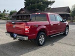 2018 F-150 Thumbnail 6
