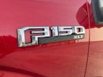 2018 F-150 Thumbnail 11