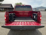 2018 F-150 Thumbnail 16