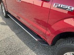 2018 F-150 Thumbnail 21