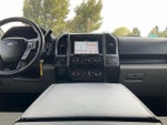 2018 F-150 Thumbnail 30