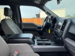 2018 F-150 Thumbnail 39