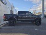 2018 F-150 Thumbnail 2