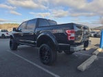 2018 F-150 Thumbnail 6