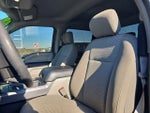2018 F-150 Thumbnail 13