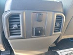 2018 F-150 Thumbnail 17