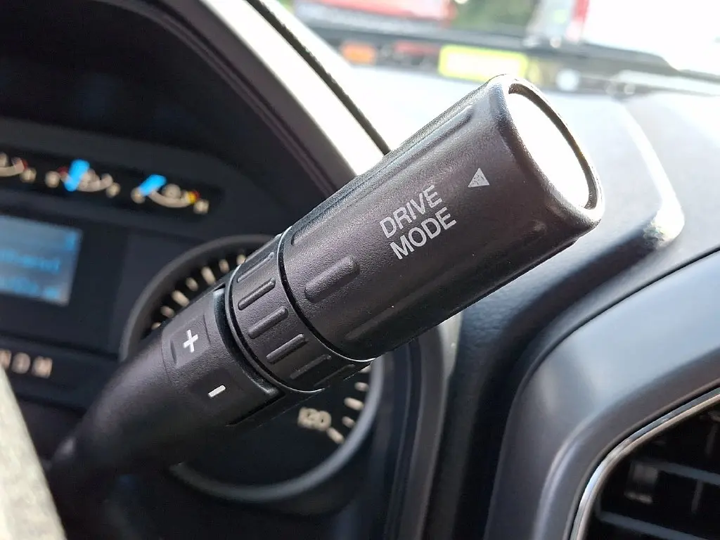 2018 Ford F-150 - $27,200