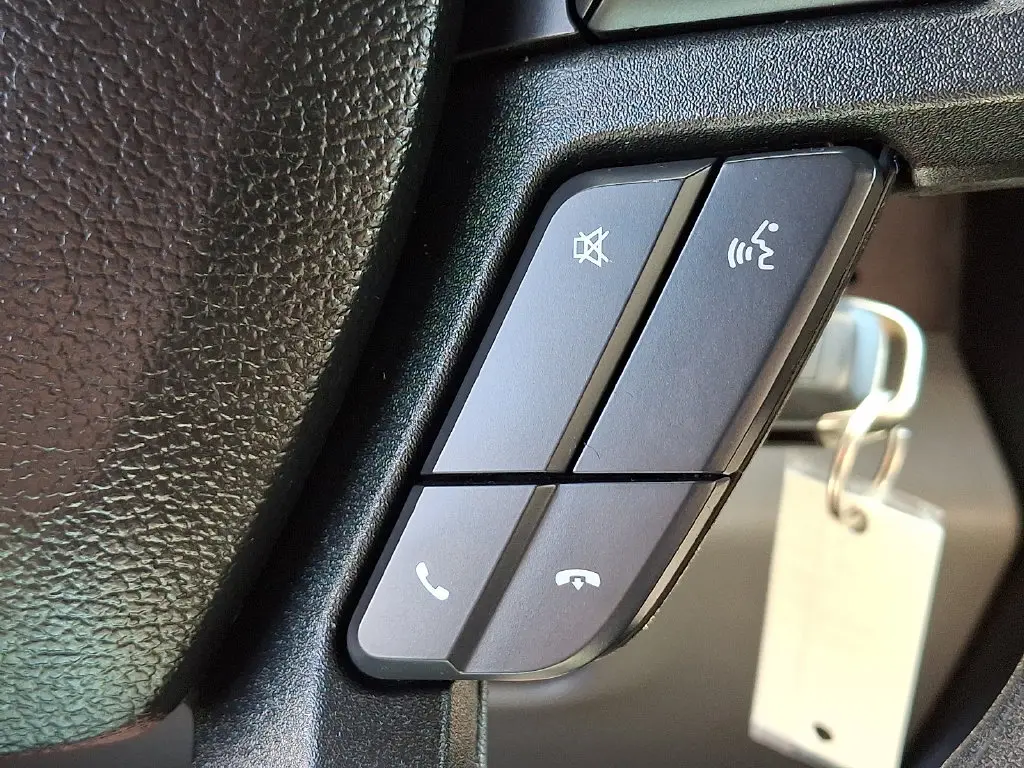 2018 Ford F-150 - $27,200