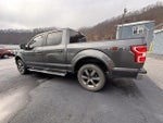 2018 F-150 Thumbnail 4