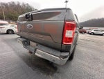 2018 F-150 Thumbnail 6