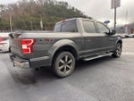 2018 F-150 Thumbnail 7