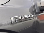 2018 F-150 Thumbnail 11