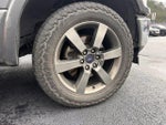 2018 F-150 Thumbnail 13