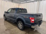 2018 F-150 Thumbnail 4