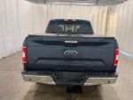 2018 F-150 Thumbnail 5