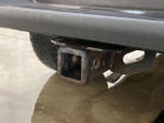 2018 F-150 Thumbnail 6