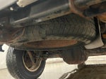 2018 F-150 Thumbnail 7