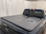2018 F-150 Thumbnail 8